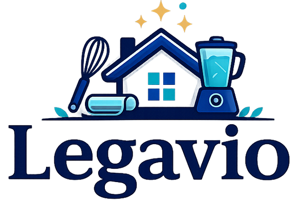 Legavio