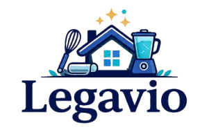 Legavio.in